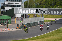 enduro-digital-images;event-digital-images;eventdigitalimages;mallory-park;mallory-park-photographs;mallory-park-trackday;mallory-park-trackday-photographs;no-limits-trackdays;peter-wileman-photography;racing-digital-images;trackday-digital-images;trackday-photos